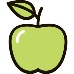 CONSULTORIOS NUTRICIONALES SÁNCHEZ NAVARRO